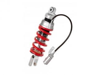 7894180 YSS MONO SHOCK ABSORBER HONDA XL 750 TRANSALP ABS