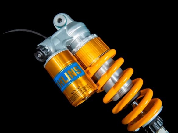 OHLINS KA041　Ninja400R /650R　ER4N/6N S36PR1C1_KA744_1.jpeg