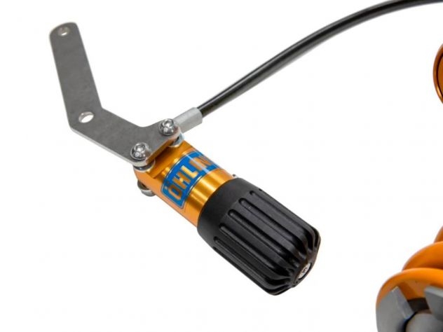 OHLINS KA041　Ninja400R /650R　ER4N/6N OHLINS KA041 Ninja400R /650R ER4N/6N Upgrade your Kawasaki
