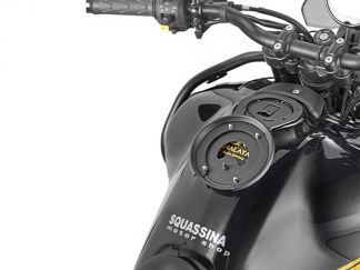 Motorcycle accessories, parts and spares (9162)