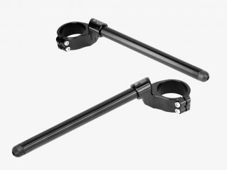 Béquille Roue Avant Moto Pour MV Agusta Brutale 800/ RR CS Easy