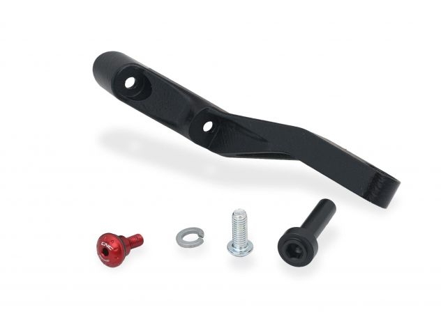 KIT MONTAGGIO POMPE FRIZIONE RCS CNC...
