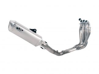 160cm　ノビレー　SBX 160cm ノビレー SBX