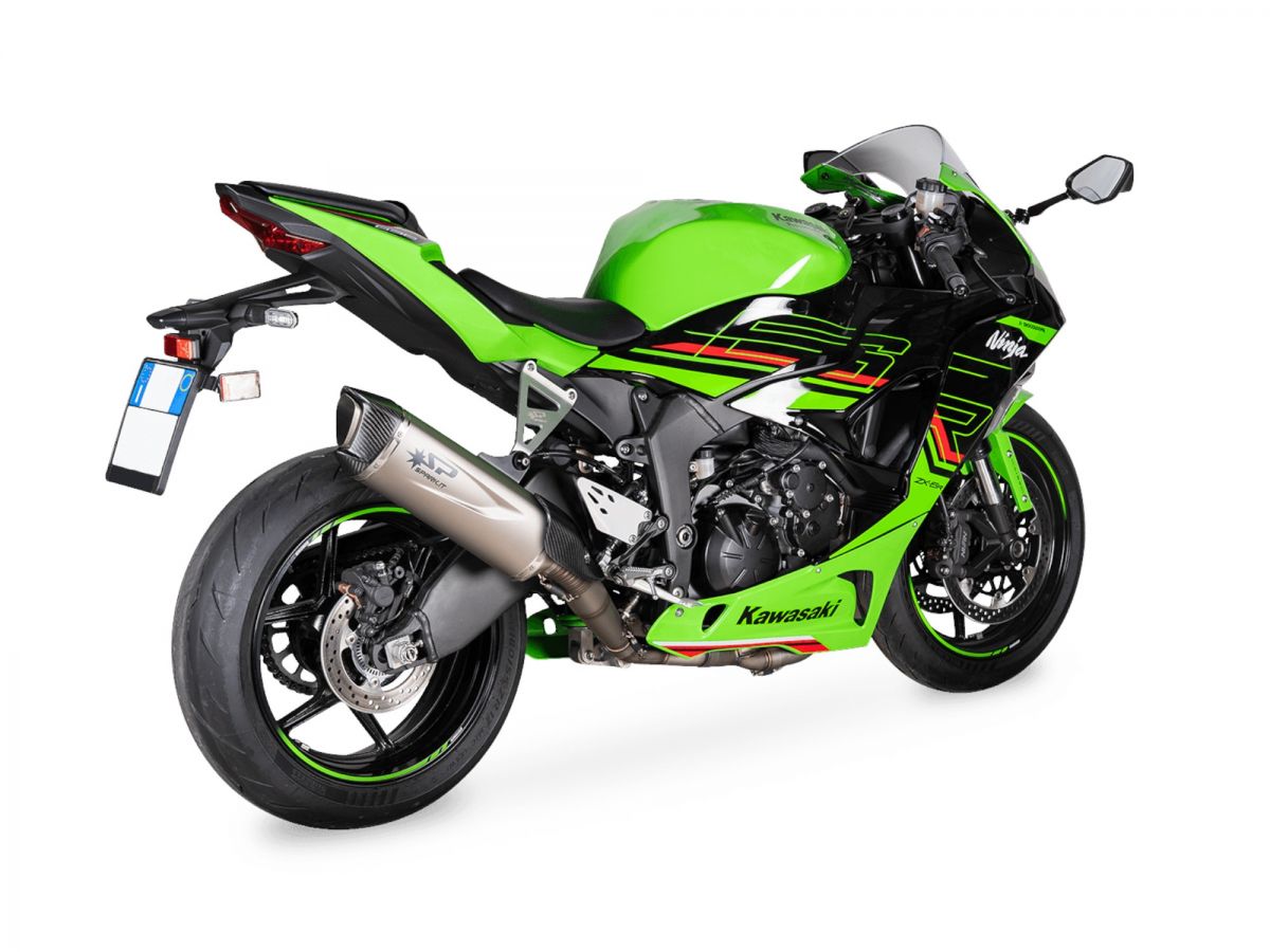 かな Emika Used 2013 Kawasaki Ninja® ZX™-6R | Motorcycles in Sacramento CA