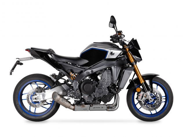 SCARICO COMPLETO EU5 STANDARD GRID-O...