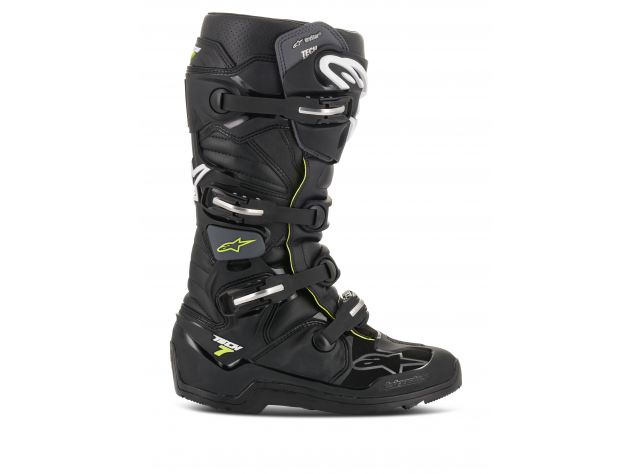 STIVALI TECH 7 ENDURO DRYSTAR®...