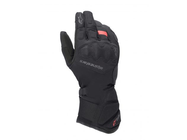 ALPINESTARS TOURER W-7 V2 DRYSTAR®...