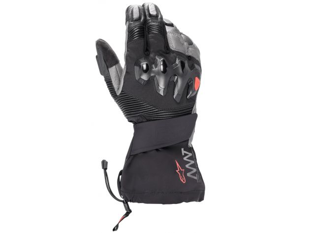 GUANTI INVERNALI AMT -10 DRYSTAR® XF...