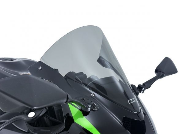 たく cupolino-race-fume-wrs-