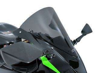 ホンダ X-ADV用ウインドスクリーンならWRS | バイク用スクリーン