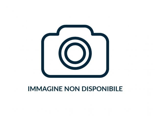 LEVA FRIZIONE MAGNESIO / ALLUMINIO J...