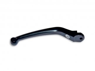 Accessories and spare parts Kawasaki Ninja ZX-6R 2009 - 2015