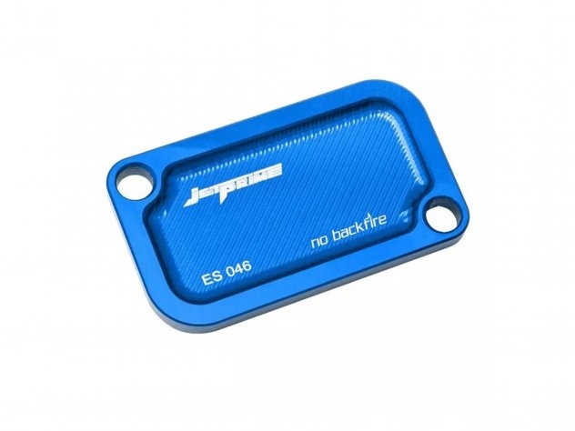 KIT ELIMINAZIONE CIRCUITO PAIR...