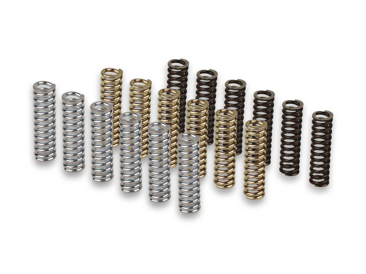 MALOSSI MALOSSI RACING SPRING SERIE YAMAHA T MAX / TECH MAX 560 IE 4T LC EURO5+ 2025 (J421E)