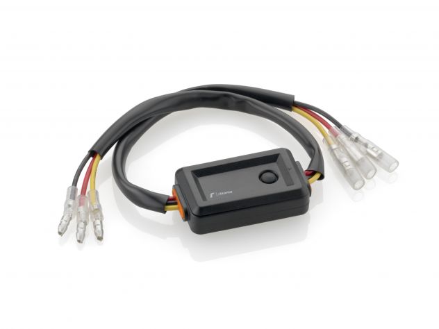 DBL001 DINAMIC BRAKE LIGHT SENSOR RIZOMA