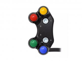 HANDLEBAR SWITCHES