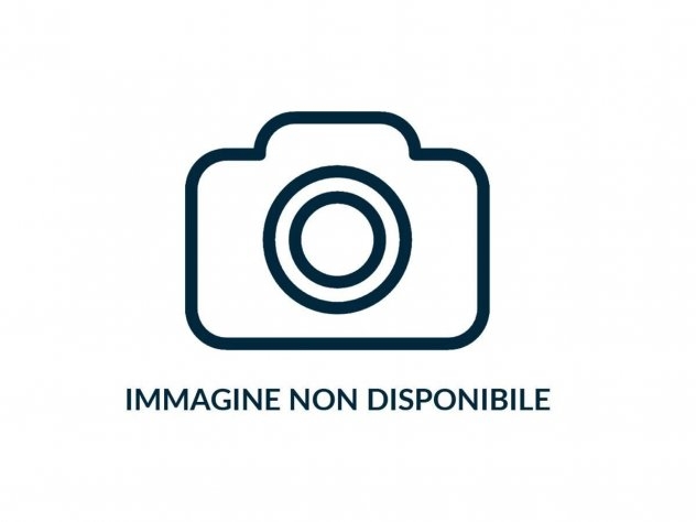 CUBIERTA DE CUBIERTA DE CARBONO DE...