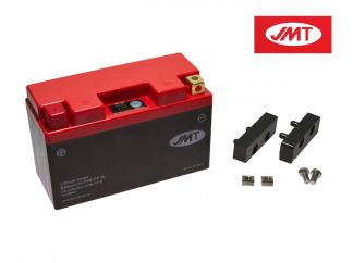 LITHIUM BATTERY JMT DUCATI PANIGALE 959 ABS HA00AA 16-17