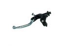 CLUTCH LEVER COMMAND ACCOSSATO WITH MICRO SWITCH