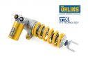AMMORTIZZATORE OHLINS TTX GP BMW S 1000 R NAKED 2014-2018