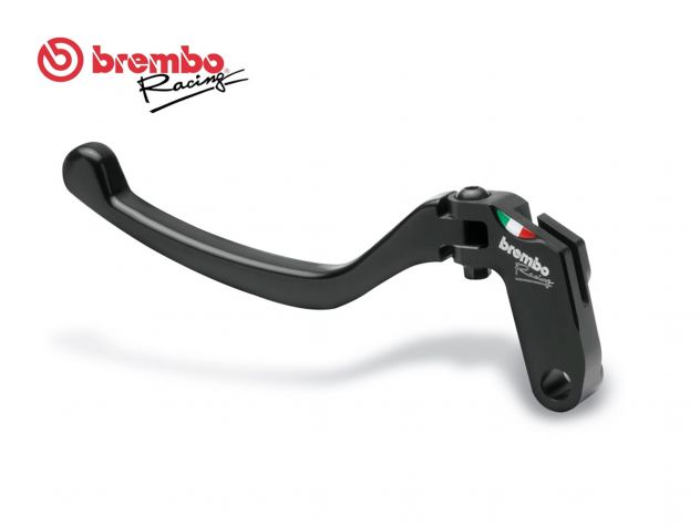 CABLE CLUTCH LEVER RCS BREMBO KAWASAKI Z 1000