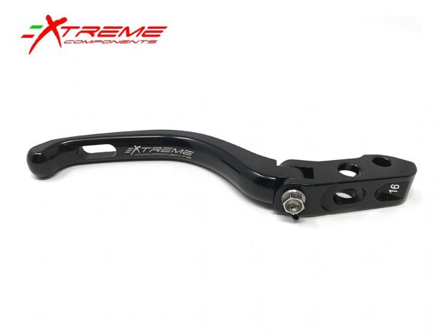 GP EVO SHORT LEVER EXTREME FOR BREMBO...