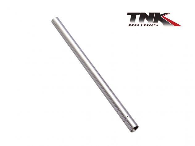 TNK FORK TUBE STANDARD CHROMED BUELL CYCLONE 1200 M2 LOW 1200 2002