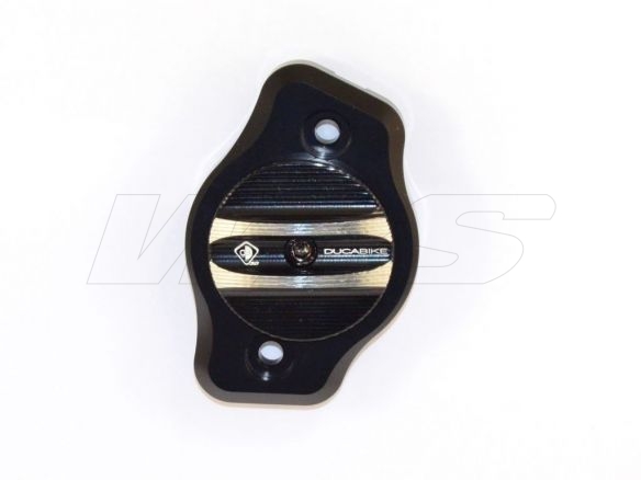 CAC01 CAM SHAFT COVER DUCABIKE DUCATI MONSTER 797