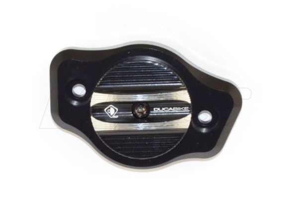 CAC01 CAM SHAFT COVER DUCABIKE DUCATI MONSTER 797