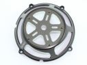 CC03 CLUTCH COVER DUCABIKE DUCATI MONSTER S2R/S4R/S4RS