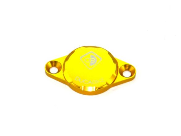 CIF01 TIMING INSPECTION COVER DUCABIKE DUCATI DIAVEL 2011