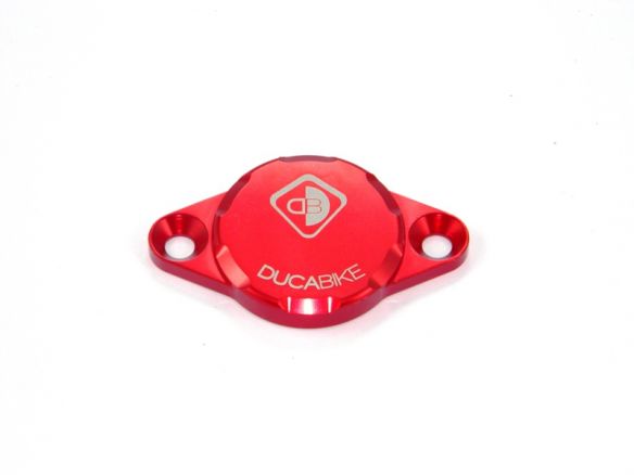CIF01 TIMING INSPECTION COVER DUCABIKE DUCATI MONSTER 821 2014 17