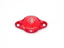 CIF01 TIMING INSPECTION COVER DUCABIKE DUCATI MONSTER 821 2018