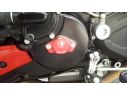 CIF02 TIMING INSPECTION COVER DUCABIKE DUCATI MONSTER 900 / 1000 / S4