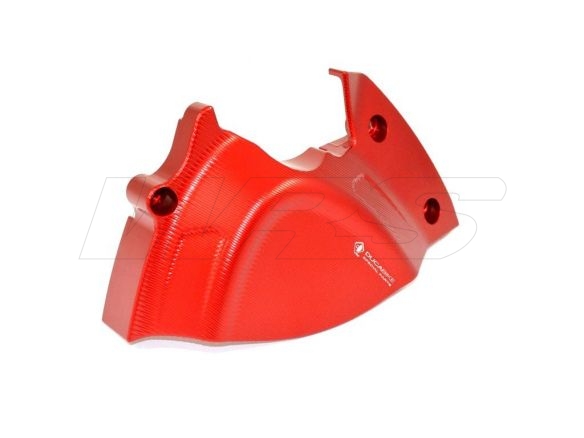 CP08  SPROCKET COVER DUCABIKE DUCATI MONSTER 1200 S 2017