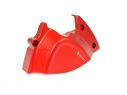 CP08  SPROCKET COVER DUCABIKE DUCATI SUPERSPORT 2017