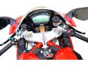 CPPI04 PULSANTIERA STRADALE PLUG AND PLAY DUCABIKE DUCATI MONSTER 1100