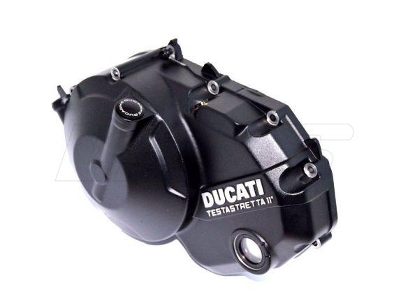 KTCF01 CLUTCH CABLE CONTROL CAP DUCABIKE DUCATI HYPERMOTARD 939