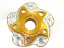 PC5F02 SPROCKET CARRIER DUCABIKE DUCATI MONSTER S2R/S4R/S4RS