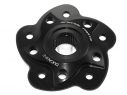 PC5F03 SPROCKET CARRIER DUCABIKE DUCATI MONSTER S2R/S4R/S4RS