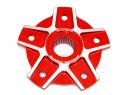 PC5F05 SPROCKET CARRIER DUCABIKE DUCATI MONSTER S2R/S4R/S4RS