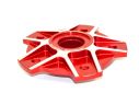 PC5F05 SPROCKET CARRIER DUCABIKE DUCATI MONSTER S2R/S4R/S4RS