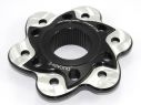 PC6F01 SPROCKET CARRIER DUCABIKE DUCATI DIAVEL AMG