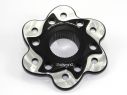 PC6F01 SPROCKET CARRIER DUCABIKE DUCATI DIAVEL CARBON 2017