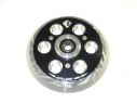 PSF01 CLUTCH PRESSURE PLATE AIR SYSTEM DUCABIKE DUCATI MONSTER 900 / 1000 / S4