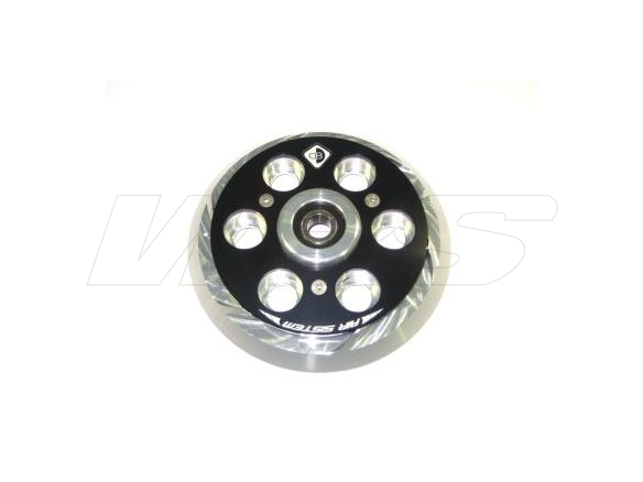 PSF01 CLUTCH PRESSURE PLATE AIR SYSTEM DUCABIKE DUCATI MONSTER S2R/S4R/S4RS