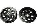 PSF03 CLUTCH PRESSURE PLATE DUCABIKE DUCATI MONSTER S2R/S4R/S4RS