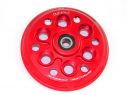 PSF03 CLUTCH PRESSURE PLATE DUCABIKE DUCATI MONSTER S2R/S4R/S4RS