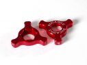 RF1701 REGISTRI FORCELLA CH. 17MM DUCABIKE DUCATI MONSTER S2R/S4R/S4RS