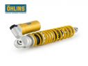 AMMORTIZZATORE POSTERIORE OHLINS S36PC1 YAMAHA N-MAX 2015